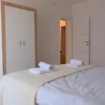 Crystal * Bihać