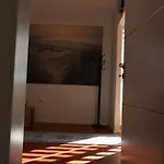 Crystal Villa