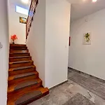 Crystal Villa Bihać