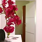 Villa Crystal