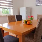Crystal Villa Bihać