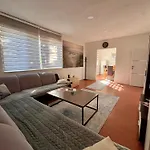 Villa Crystal *