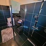 Crystal Villa Bihać