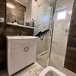 Crystal Villa *