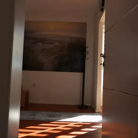 Crystal Villa