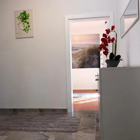 Villa Crystal Bihac