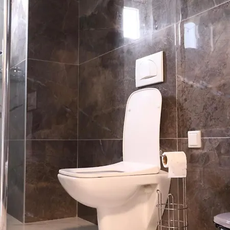 Crystal Villa Bihac