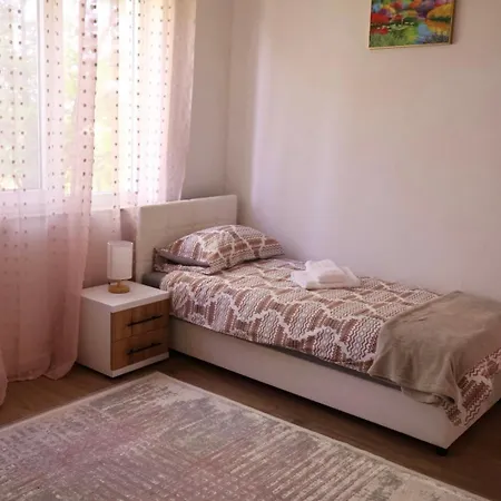 Villa Crystal Bihac